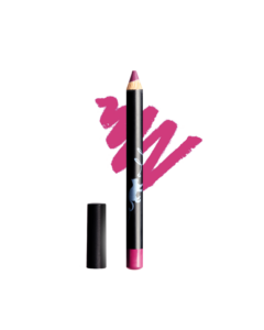 Lip Crayon Pink
