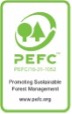 pefc