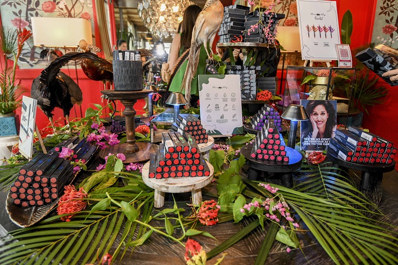 The-homegrown-brand-together-with-the-lip-crayons-were-launched-at-OpenHouse