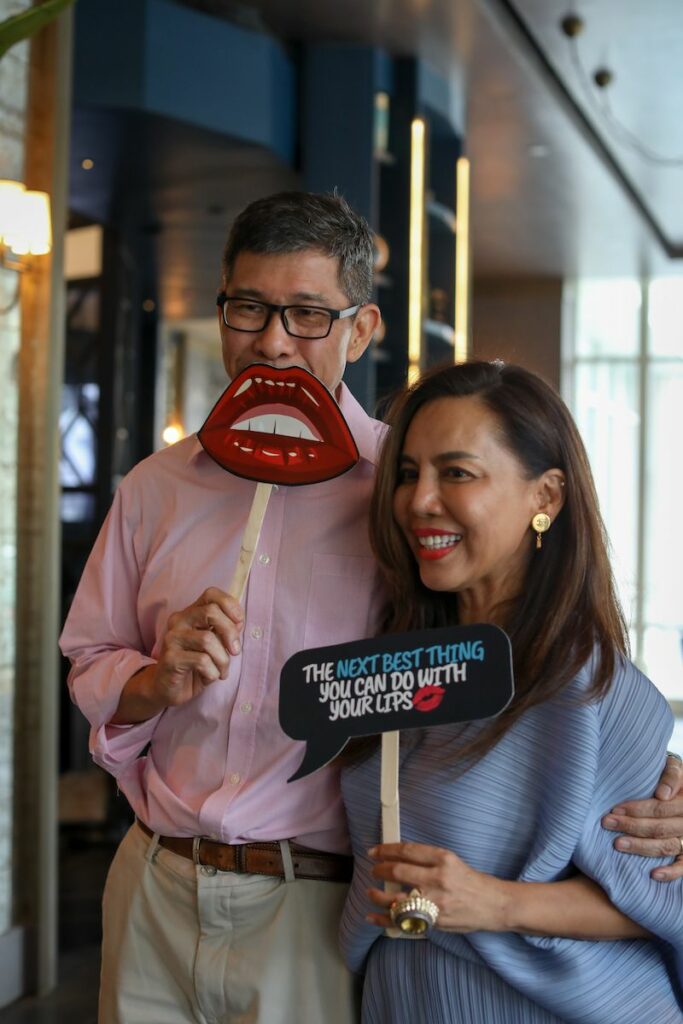 Malek-Ali-and-Shireen-Zainuddin
