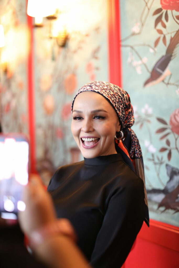 Noryn-Aziz