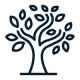clean-logo
