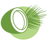 green10