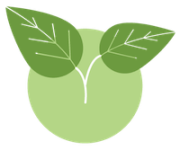 green6