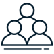 inclusive-logo
