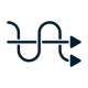 simplified-logo
